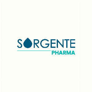 Sorgente Pharma