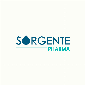 Sorgente Pharma
