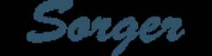 Sorger sk