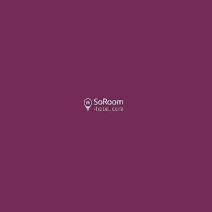 SoRoom-hotel
