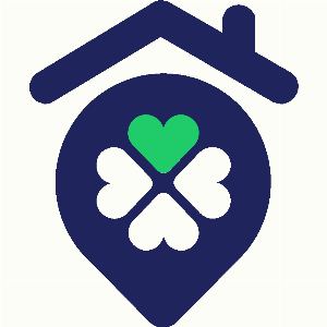 sorteoecomar es