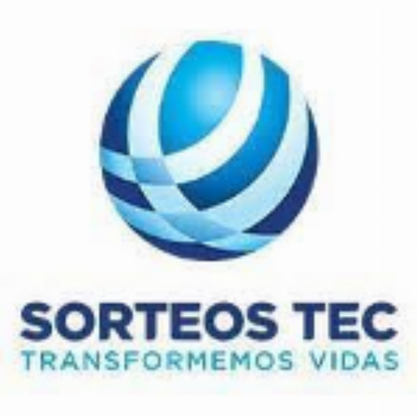 Sorteos Tec