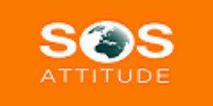 SOS Attitude un abri en cas de catastrophe