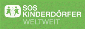 SOS-Kinderd rfer Partnerprogramm