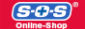 SOS