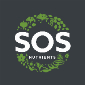 SOS Nutrients