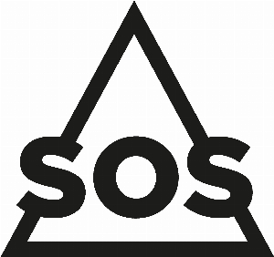 SOS - Sportswear of Sweden