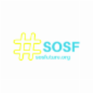 sosfuture org