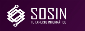 SOSIN TU EXPERTO INFORM TICO
