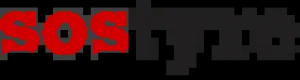 sostyre
