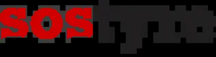 sostyre