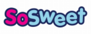 SoSweet