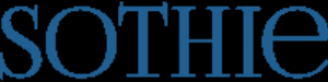 Sothie