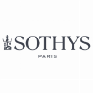 SOTHYS