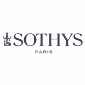 SOTHYS