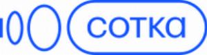 Sotkaonline ru RU - CIT