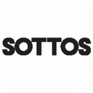 SOTTOS