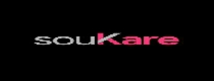 Soukare Trading