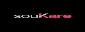 Soukare Trading