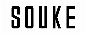 SOUKE cc
