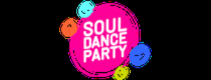 Soul Dance Party RU CIS