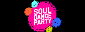 Soul Dance Party RU CIS