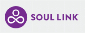 Soul Link