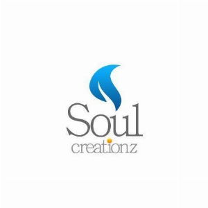 soulcreationz