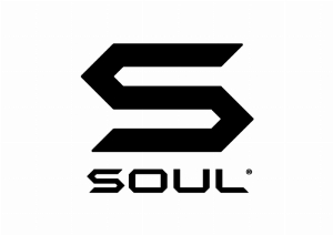 soulelectronics