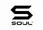 soulelectronics