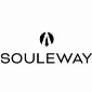 souleway