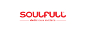 Soulfull IN