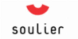 Soulier