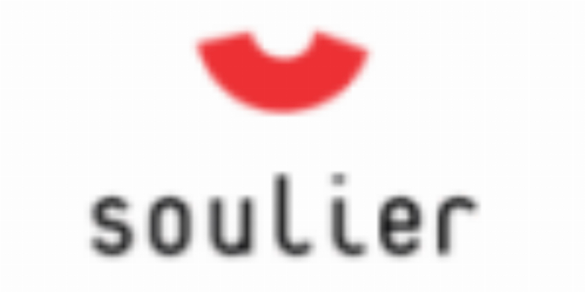 Soulier