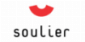 Soulier