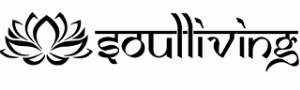 soulliving