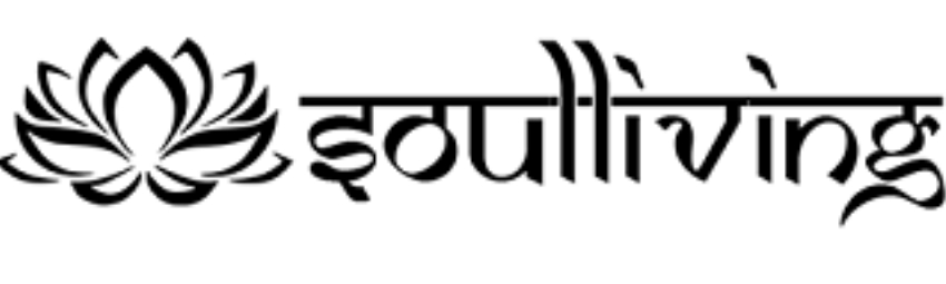 soulliving