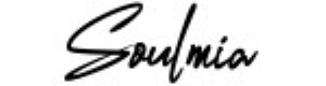 Soulmia