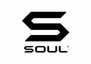 soulnation