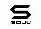 soulnation