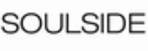 soulsideshop