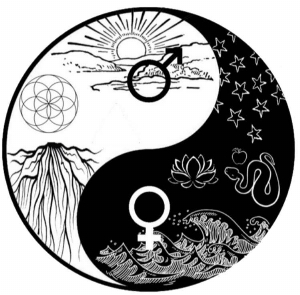 Sound Healing Products