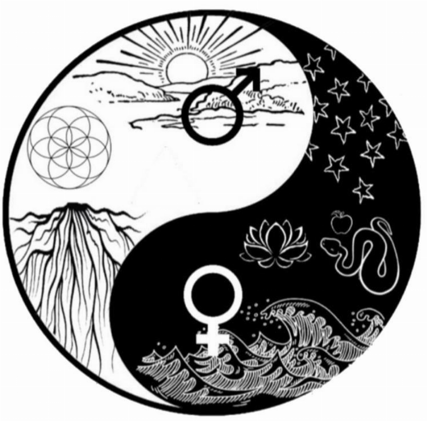 Sound Healing Products