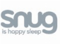 Soundasleep