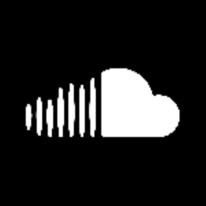 SoundCloud for Artists