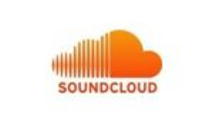 soundcloud