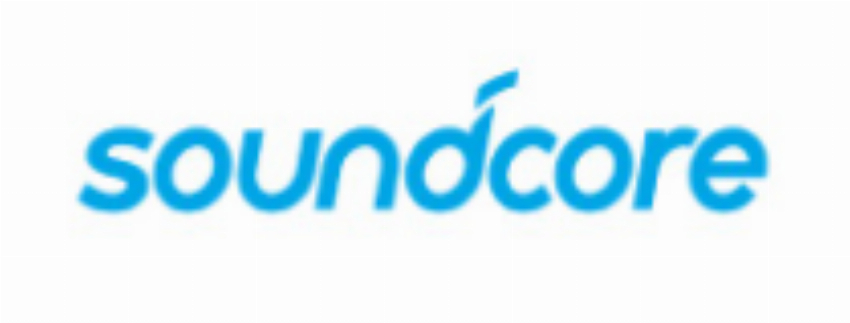 Soundcore