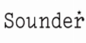 Soundergolf - United Kingdom United Stat