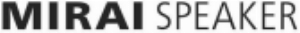 SoundFun Corporation