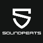 SOUNDPEATS